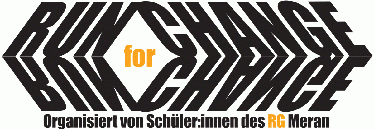 RUNforCHANGE LOGO.gif