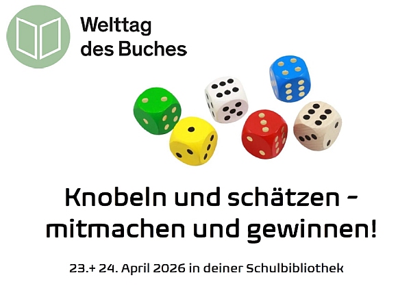 Welttage des Buches.jpg